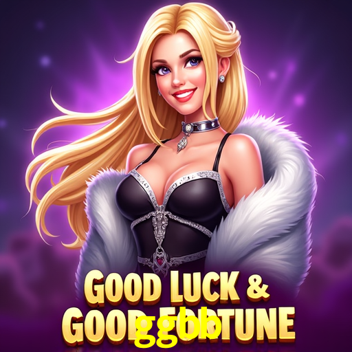 APP oficial da ggbb para mobile