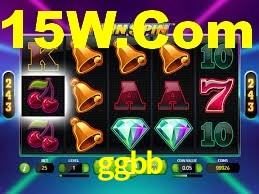 ggbb