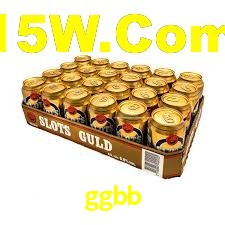 ggbb,ggbb.com