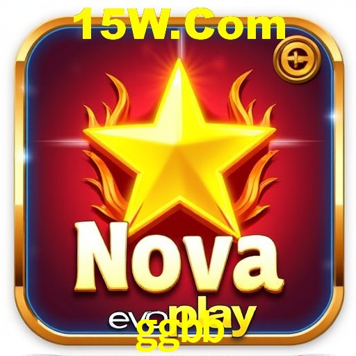 Inovações de Jogos na ggbb: O Futuro das Experiências Interativas