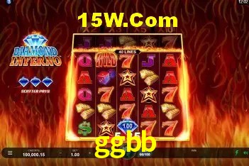 ggbb Slot - 320+ Caça-Níqueis Premium