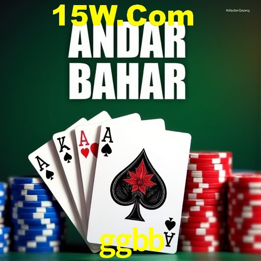 Descubra o Mundo do Cassino Online com ggbb