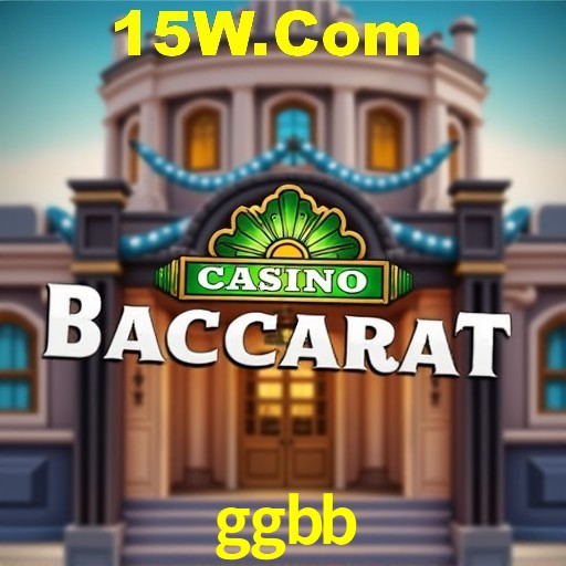 ggbb Rio de Janeiro - Professional Dealers