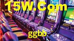 ggbb