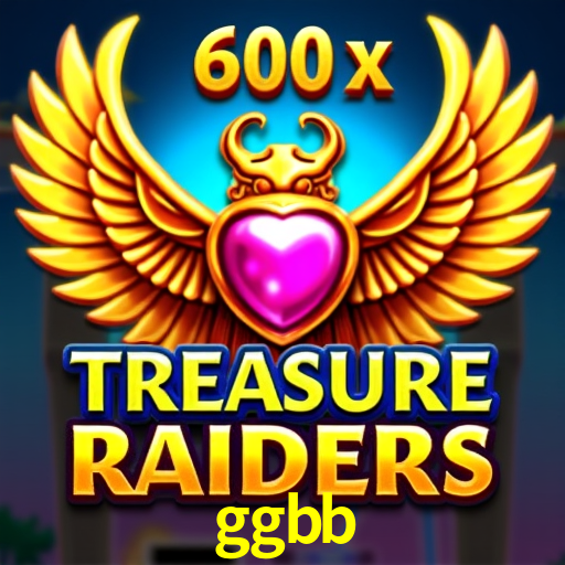 Apostas Esportivas na ggbb: Um Guia Completo