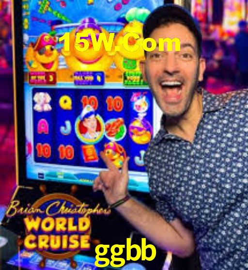 ggbb,ggbb.com
