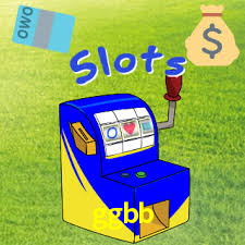 ggbb