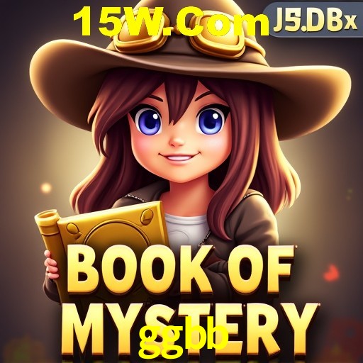 ggbb Bônus - Pacote R$5.000 + VIP