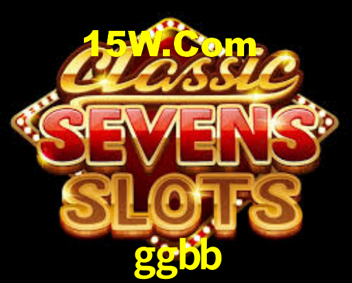 ggbb.com
