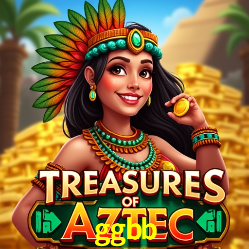 Estatísticas do Jogo ggbb