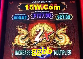 ggbb - cassino ao vivo