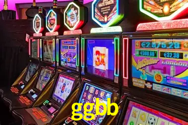 ggbb Belo Horizonte - Payments