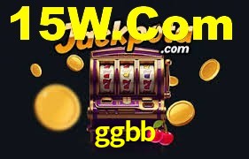 Premium Interface ggbb