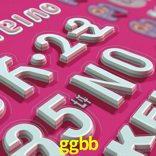 Explorando a Categoria de Eventos em Apostas na ggbb