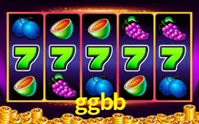 ggbb,ggbb.com
