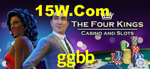 ggbb casino