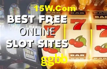 ggbb Belo Horizonte - Promo Tips