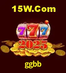Integração de APIs ggbb