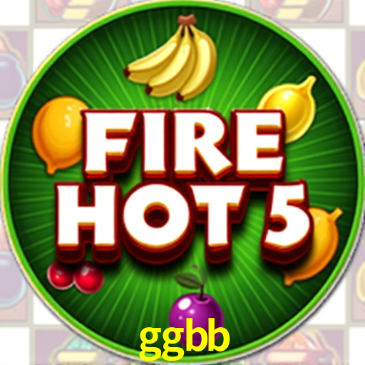 Estatísticas Crash Games ggbb