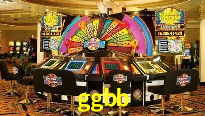 Sistemas de Segurança ggbb