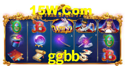 Bônus Generosos e Exclusivos no ggbb para Você!