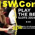 ggbb São Paulo - Top Slots