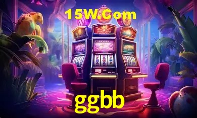 ggbb Rio de Janeiro - Slot Strategy