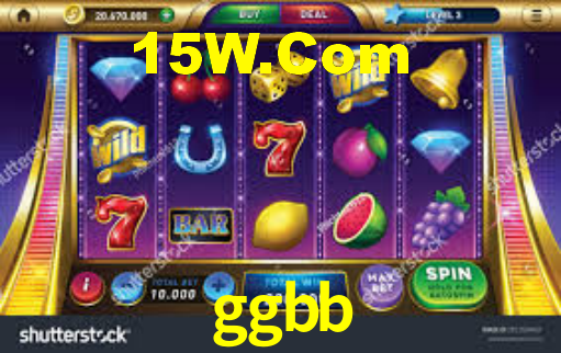 ggbb - App Features
