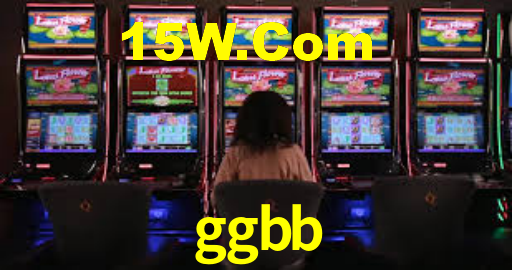 ggbb: Jogue Crash e Experimente Alta Recompensa Instantânea