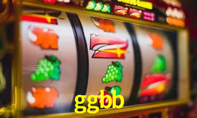 ggbb Brasília - Leaderboards