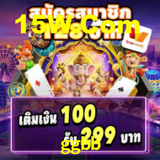 ggbb casino