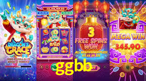 ggbb