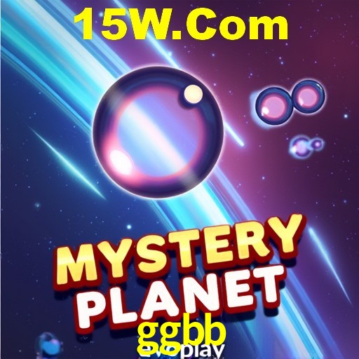 Jogos Exclusivos ggbb