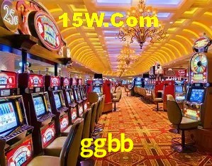 ggbb - Análise de Mercados Esportivos