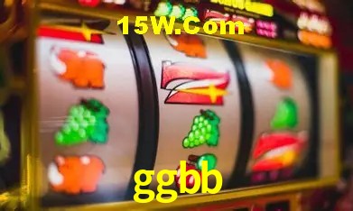ggbb Rio de Janeiro - Calendar