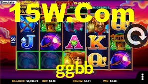 ggbb