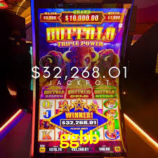 Welcome Bonus ggbb