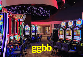 Exclusive Games ggbb