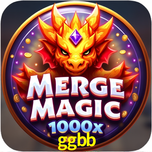 Descubra o Programa VIP da ggbb: Vantagens Exclusivas para Jogadores