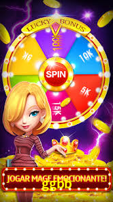Player Reviews ggbb