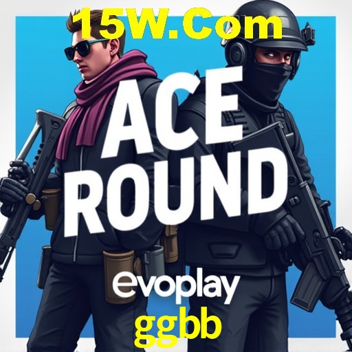 ggbb Crash - Aviator e 35+ Jogos Instant Win