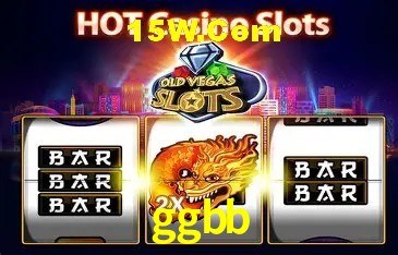 ggbb Salvador - Promo Stats