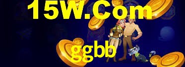 ggbb