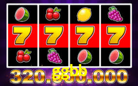 Live Casino ggbb