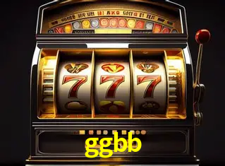 ggbb Fortaleza - Reviews