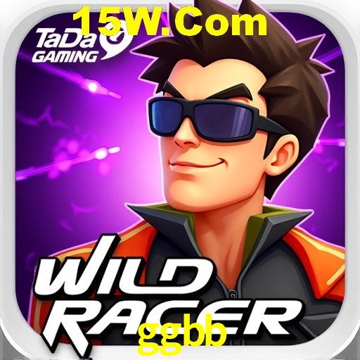 Slot Games ggbb