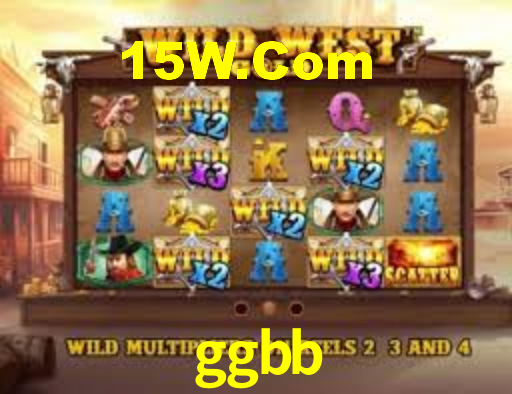 ggbb.com
