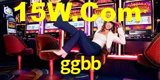 ggbb - Slots No Cassino Online! - ggbb.com