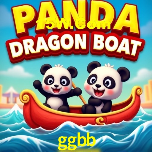 Estatísticas Esportivas ggbb