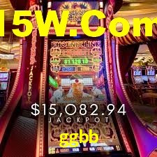 Spaceman Game ggbb